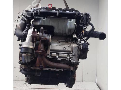 Engine MERCEDES-BENZ A-CLASS (W169) A 160 CDI (169.006, 169.306) | BP33198282M1 - Image 3