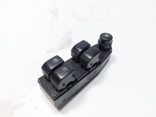 Used Left front window switch Left front window switch CHEVROLET SPARK (M300) 1.0 (68 hp) 33195220 33195220