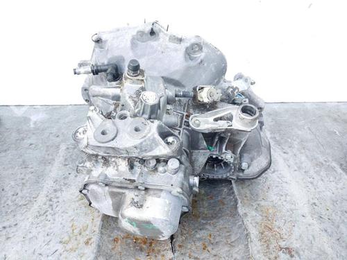 Gearbox OPEL CORSA C (X01) 1.0 (F08, F68) | BP31272610M3