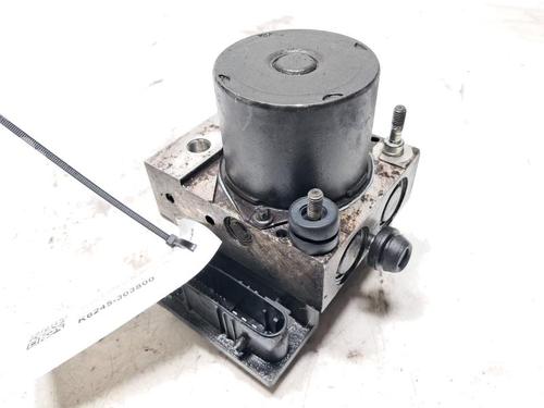 Used ABS pump ABS pump 33193239 33193239