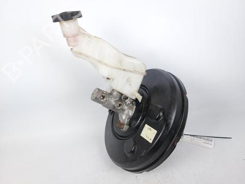 Used Servo brake Servo brake 15167417 15167417