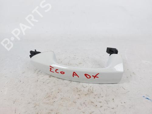 Used Other FORD ECOSPORT 1.0 EcoBoost (100 hp) 32136757