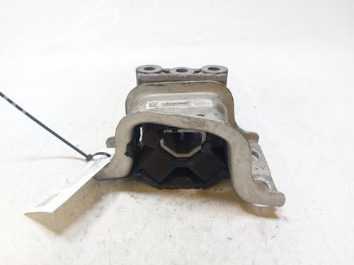 Engine mount PEUGEOT BOXER Platform/Chassis 2.2 BlueHDi 165 | BP37287228M89 - Image 3