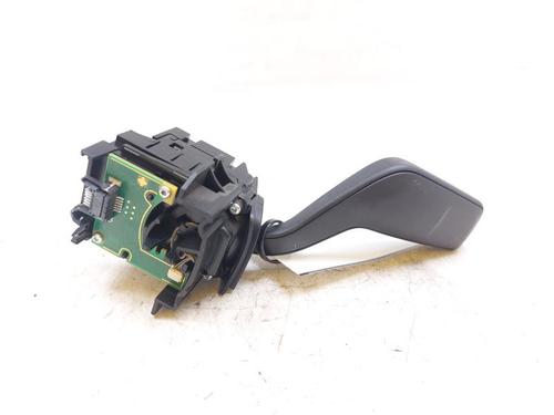 Devioluci FORD FOCUS IV Turnier (HP) 1.5 EcoBlue | BP26919167I23 - Image 2