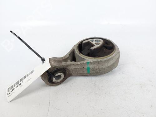 Used Gearbox mount Gearbox mount MINI MINI COUNTRYMAN (R60) One D (90 hp) 15164475 15164475
