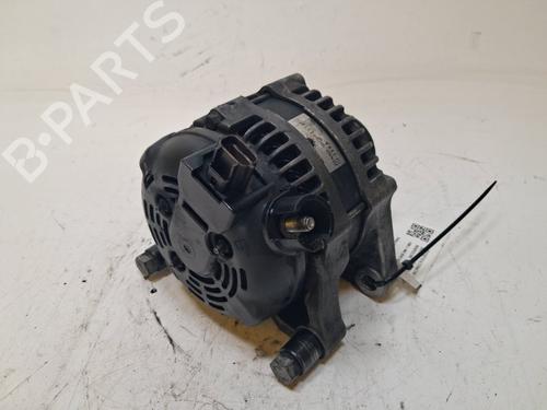 Alternator FORD C-MAX (DM2) 1.6 TDCi | BP39021001M7 - Image 3
