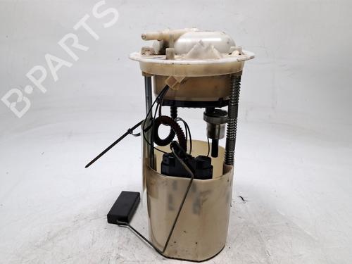 fuel-pump-fiat-panda-169_-2003-36183693 main image