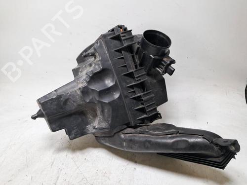 Air filter box FORD GALAXY III (CK) 2.0 TDCi 4x4 | BP33195077M87 - Image 4