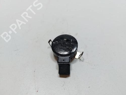 Used Electronic module Electronic module 33196213 33196213