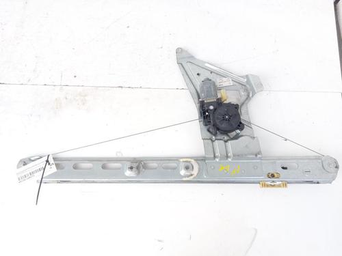 front-right-window-mechanism-mercedes-benz-sprinter-35-t-platformchassis-b907-b910-2018-30801889 main image