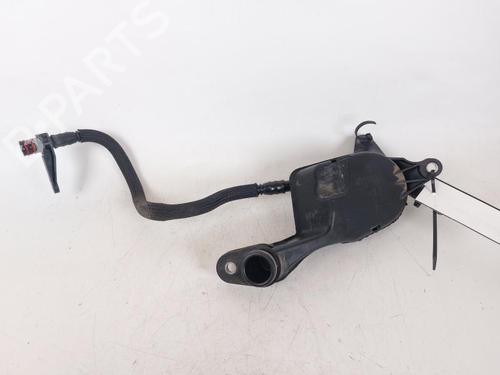 Used Other FIAT 500X (334_) 1.6 D Multijet (334AXA1B, 334AXA11) (120 hp) 23416743