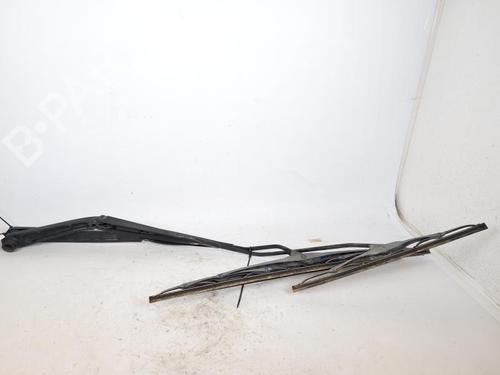 Front windshield wiper arm NISSAN JUKE (F15) 1.5 dCi | BP15158477C143 
