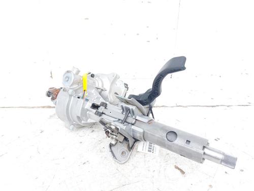Steering column KIA SPORTAGE V (NQ5) 1.6 CRDi | BP25936830M21 - Image 2