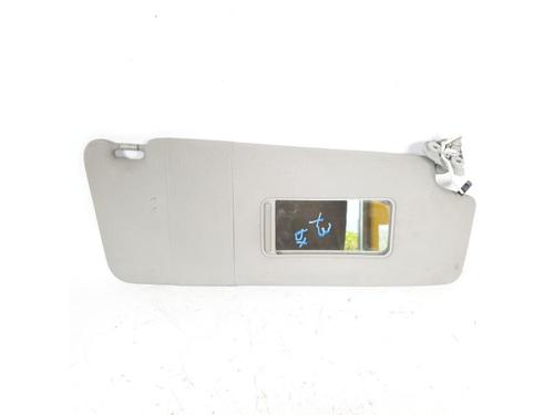 Right sun visor BMW X3 (E83) 2.0 d | BP15151704I2 