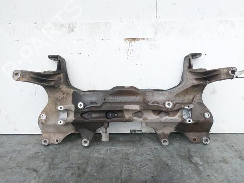 Used Subframe Subframe PEUGEOT BIPPER (AA_) 1.4 HDi (68 hp) 22754681 22754681