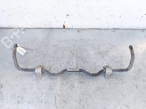 Krængningsstabilisator JEEP COMPASS (MP, M6, MV, M7) 1.6 CRD (120 hp) 23880163