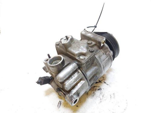 AC compressor SEAT ALTEA (5P1) 2.0 TDI 16V | BP33752549M34 - Image 4