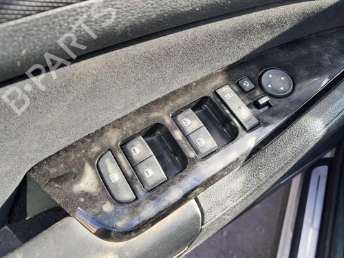Camera KIA SPORTAGE V (NQ5) 1.6 CRDi MHEV AWD | BP36488746E14 - Image 21