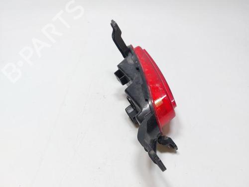 Right taillight MG MG ZS SUV (AZS1) 1.5 VTi | BP33195311C35 - Image 2