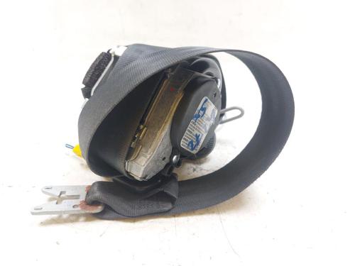 Used Front left seatbelt ALFA ROMEO MITO (955_) 1.3 MultiJet (955AXP1A, 955AYC1A) (95 hp) 27559772