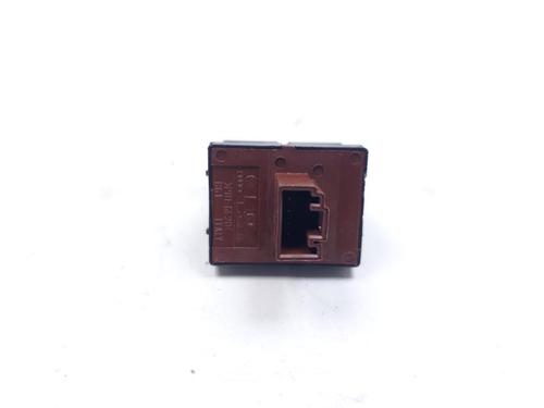 Left front window switch SKODA OCTAVIA II Combi (1Z5) 1.4 TSI | BP24540261I27 - Image 2