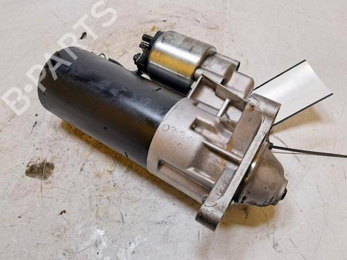Used Starter Starter LANCIA PHEDRA (179_) 2.2 JTD (179AXC1A) (128 hp) 34505714 34505714