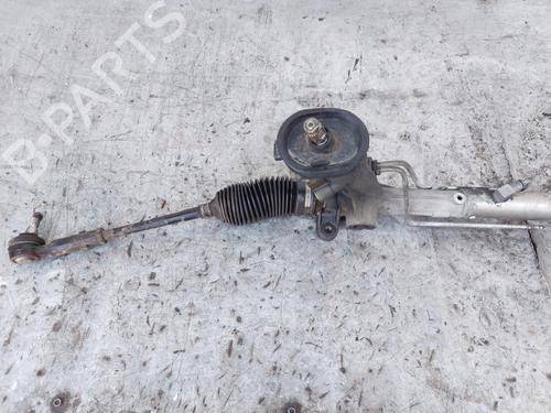 Steering rack SKODA FABIA II (542) 1.4 TDI | BP28179782M22 
