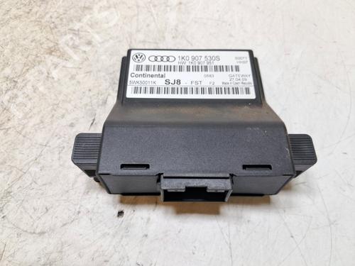 engine-control-unit-ecu-vw-tiguan-5n_-2007-2008-2009-2010-2011-2012-2013-2014-2015-2016-2017-2018-36183793 main image