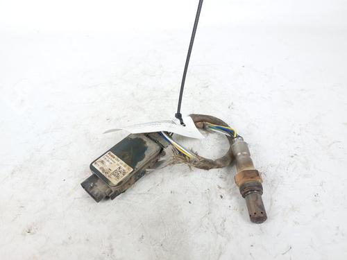 Used Electronic sensor Electronic sensor 20503022 20503022