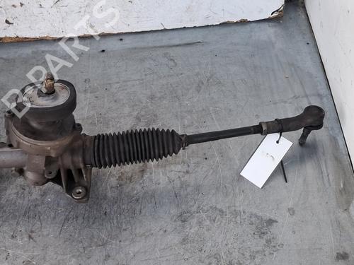Steering rack AUDI A3 (8P1) 2.0 TDI 16V | BP38591586M22 - Image 4