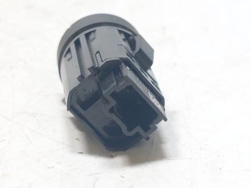 Electronic module RENAULT ARKANA I (LCM_, LDN_) 1.6 E-TECH 145 (LDMU) | BP34617764M83 - Image 3