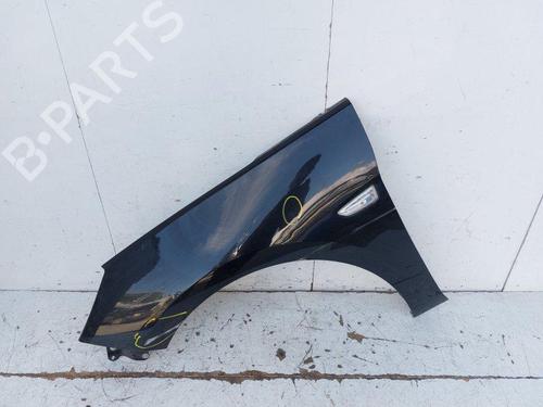 Forkjerm venstre Forkjerm venstre OPEL ASTRA K Sports Tourer (B16) 1.6 CDTi (35) (110 hp) 34417850 34417850