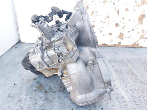 Gearkasse OPEL MERIVA B MPV (S10) 1.4 LPG (75) | BP29933307M3