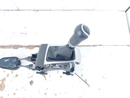 Shift knob NISSAN MICRA V (K14) 1.0 IG-T | BP29933249I34