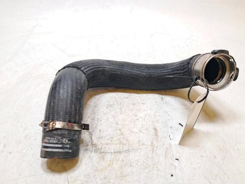 Used Pipe Pipe 34418068 34418068