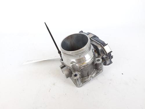 Used Throttle body KIA SPORTAGE IV (QL, QLE) 1.6 CRDi (116 hp) 20502523