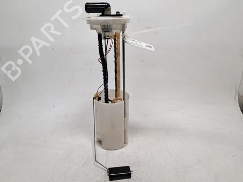 Fuel pump PEUGEOT BOXER Platform/Chassis 2.2 BlueHDi 165 | BP40215566M76 - Image 2