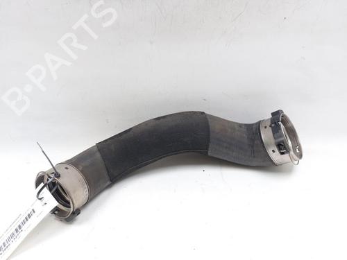 Used Pipe BMW 1 (F40) M 135 i xDrive (306 hp) 24633248