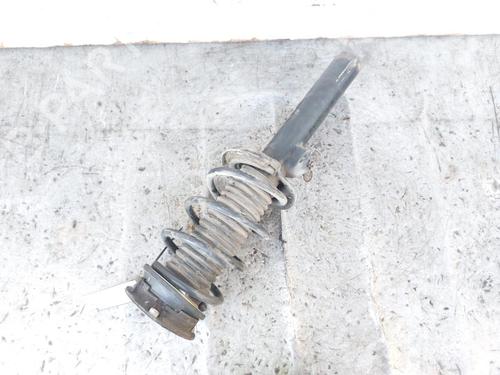 Right front shock absorber FORD COUGAR (EC_) 2.0 16V | BP26672137M17 - Image 2