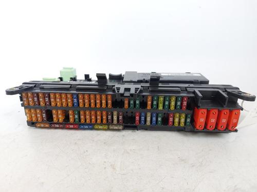 Fuse box BMW X5 (E53) 3.0 d | BP15173218E1
