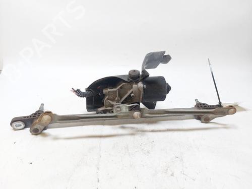 Silniczek wycieraczek przednich FIAT PANDA (169_) 1.2 Natural Power (169.AXB1A) | BP30898513M29