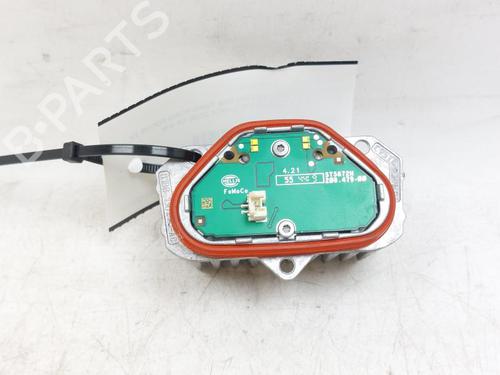 Electronic module FORD FOCUS IV Turnier (HP) 1.5 EcoBlue | BP26678205M83 - Image 2