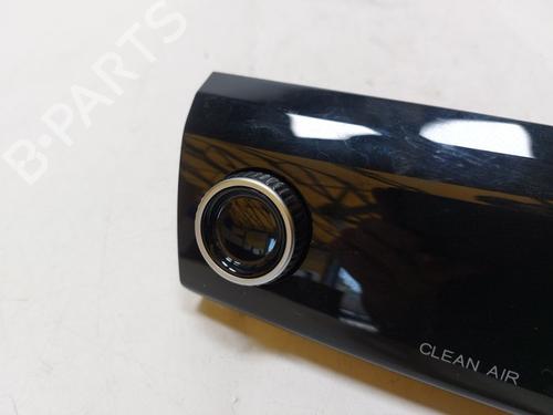 Climate control DR DR 5.0 SUV 1.5 LPG | BP36694063I5 - Image 3