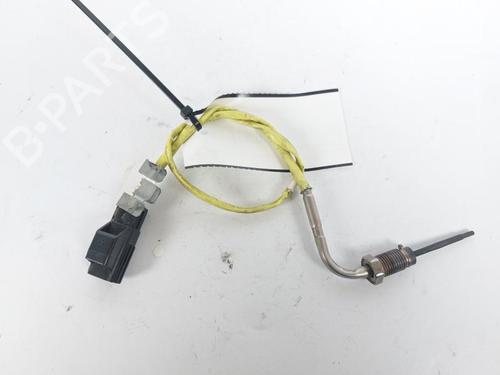 Used Electronic sensor Electronic sensor 21529665 21529665