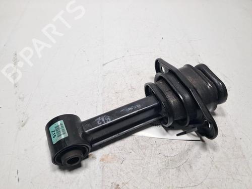 Gearbox mount KIA STONIC (YB) 1.0 T-GDi Eco-Dynamics+ | BP33195774M88  - Image 5