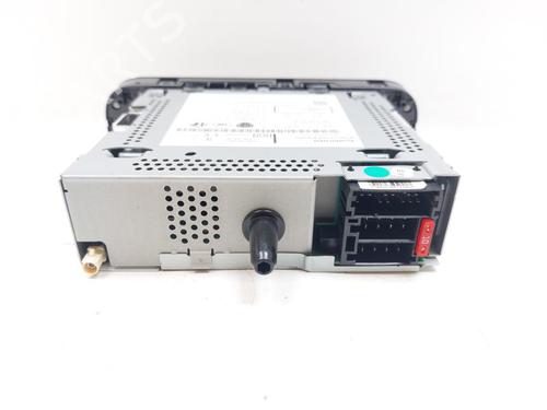 Radio FIAT PANDA (312_, 319_) 1.2 (312PXA1A) | BP29237708E6 