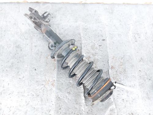 Used Left front shock absorber FIAT 500X (334_) 1.6 (334AXE1A) (110 hp) 28618821