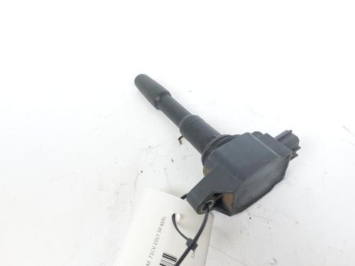 Ignition coil SMART FORFOUR Hatchback (453) 1.0 (453.042, 453.043) | BP23881005M94 - Image 2