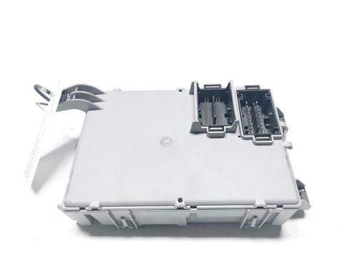 Used Electronic module ALFA ROMEO MITO (955_) 1.3 MultiJet (955AXT1A) (84 hp) 30505732