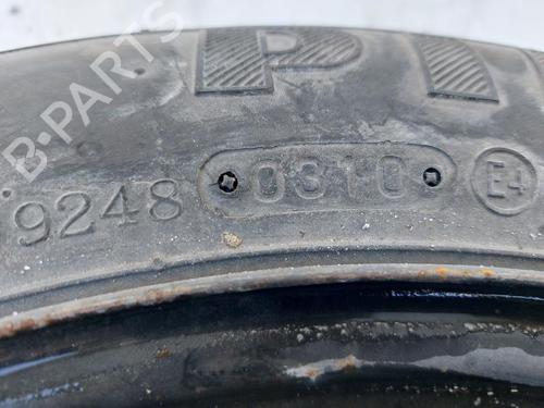 Jack Kit FIAT PUNTO (199_) 1.3 D Multijet | BP30801684C119